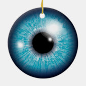 MesmerEyes Ornament - Tauchen Sie ein in den kompl (Hinten)
