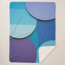 Mesmerisierende Kreise