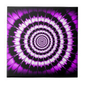 Mesmerize Fliese (Vorderseite)