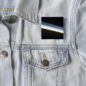 Mesosphärische Wolken Button (Beispiel)