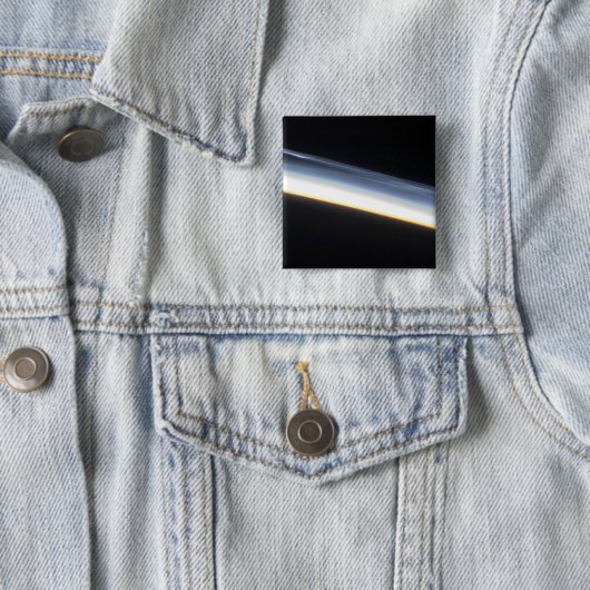 Mesosphärische Wolken Button (Beispiel)