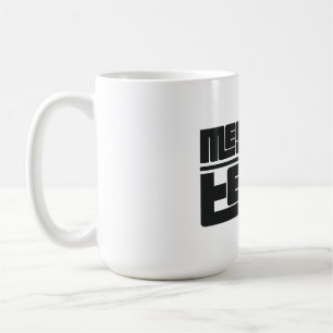 Mesquite - Texas Kaffeetasse