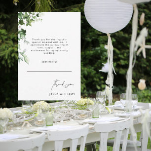 Message Ivy Brautparty Vielen Dank Einladung