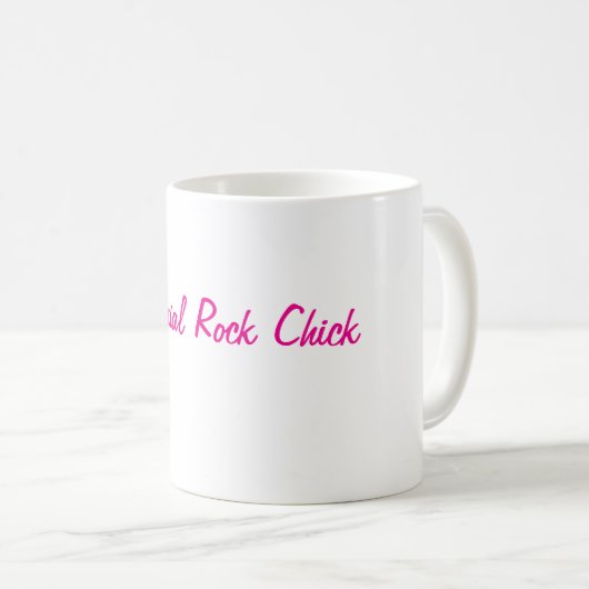 Message-Tasse Kaffeetasse (VorderseiteRechts)