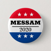Messam 2020 Button