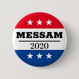 Messam 2020 Button