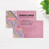 Messband | Fitness und Gesundheit (Schreibtisch)