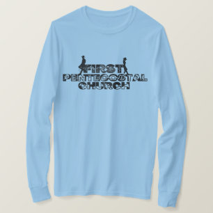 Messe Shirt 2022