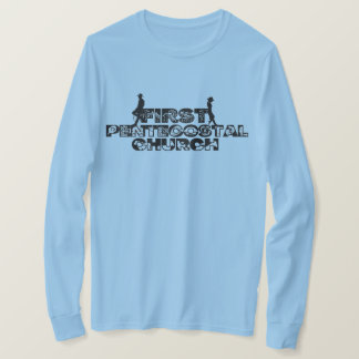 Messe Shirt 2022