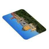 Messe Sintra Palace Foto in Portugal Magnet (Rechte Seite)