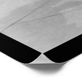 Messenger Boy and Bicycle 1911 Poster (Ecke)