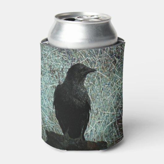 Messenger-ID249 Dosenkühler (Kanne Vorderseite)