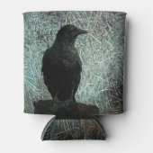 Messenger-ID249 Dosenkühler (Vorderseite)