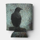 Messenger-ID249 Dosenkühler (Rückseite)