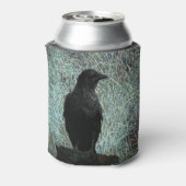 Messenger-ID249 Dosenkühler (Kanne Rückseite)