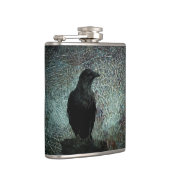 Messenger-ID249 Flachmann (Rechts)