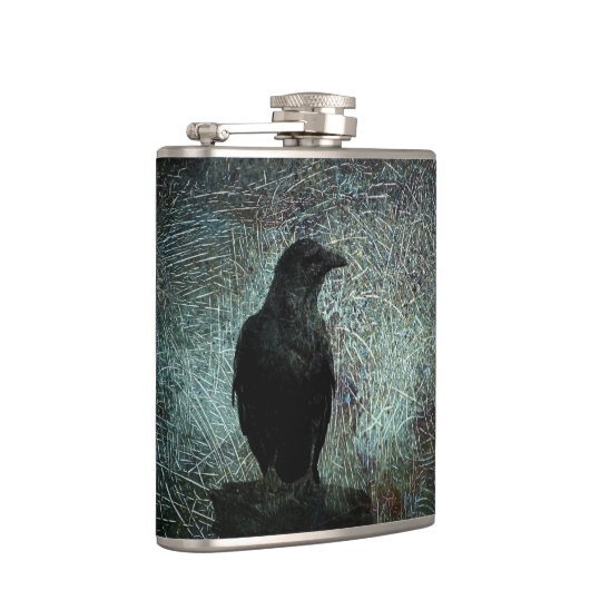 Messenger-ID249 Flachmann (Rechts)