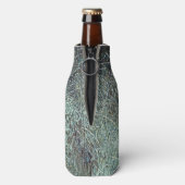 Messenger-ID249 Flaschenkühler (Flasche Rückseite)