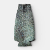 Messenger-ID249 Flaschenkühler (Rückseite)