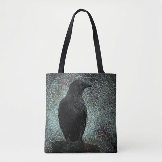 Messenger-ID249 Tasche (Vorderseite)