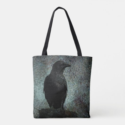 Messenger-ID249 Tasche (Rückseite)