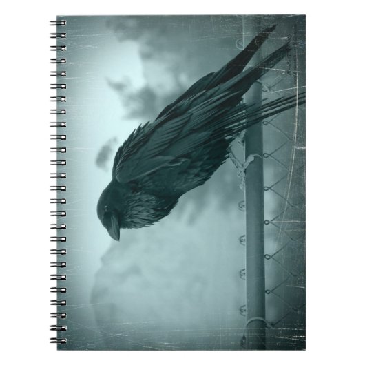 Messenger Notizblock (Vorderseite)