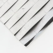 Messeplatz Fleecedecke (Ecke)