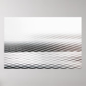 Messeplatz Poster (Vorne)