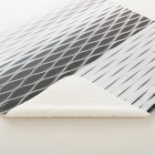 Messeplatz Sherpadecke (3/4)