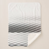 Messeplatz Sherpadecke (Vorderseite)