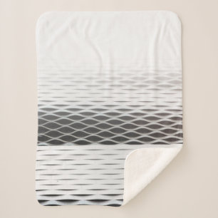 Messeplatz Sherpadecke