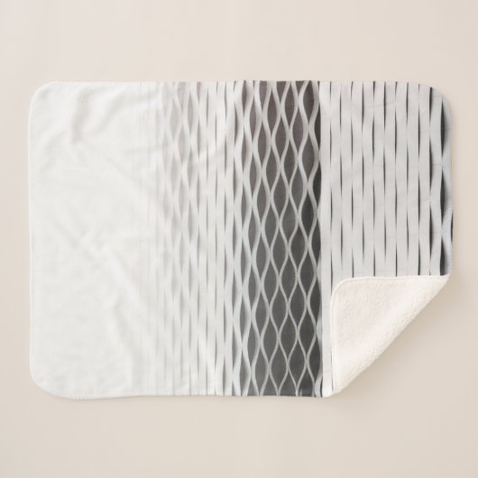 Messeplatz Sherpadecke (Vorderseite (Horizontal))