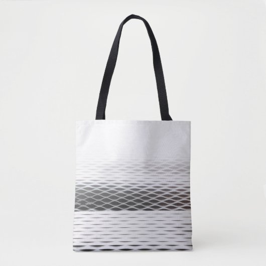 Messeplatz Tasche (Vorderseite)