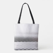 Messeplatz Tasche (Rückseite)