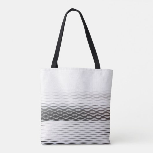 Messeplatz Tasche (Rückseite)