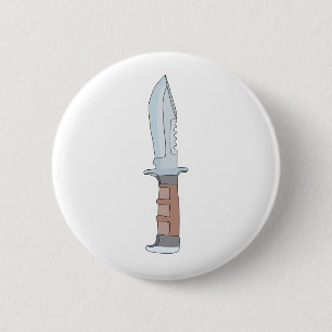Messer Button