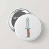 Messer Button (Vorne & Hinten)