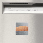 Messerklinge Magnet (In Situ (Geschirrspüler))