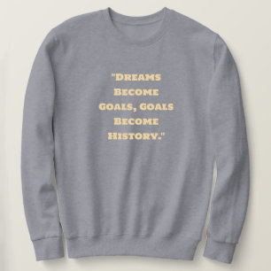 Messi Inspiriertes Grafik-T-Shirt Sweatshirt