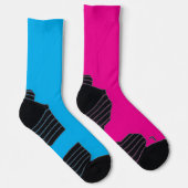 MESSI SOCKS SOCKEN (Rechts)