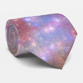 Messier 101 Spiralgalaxie - Hubble Telescope-Foto Krawatte (Gerollt)