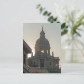 Messina. 7. postkarte (Stehend Vorderseite)