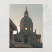 Messina. 7. postkarte (Vorderseite)