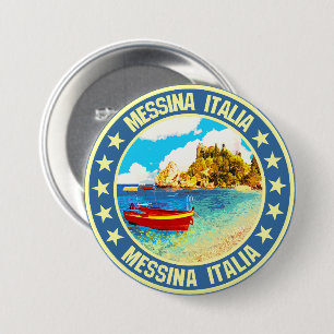 Messina Button