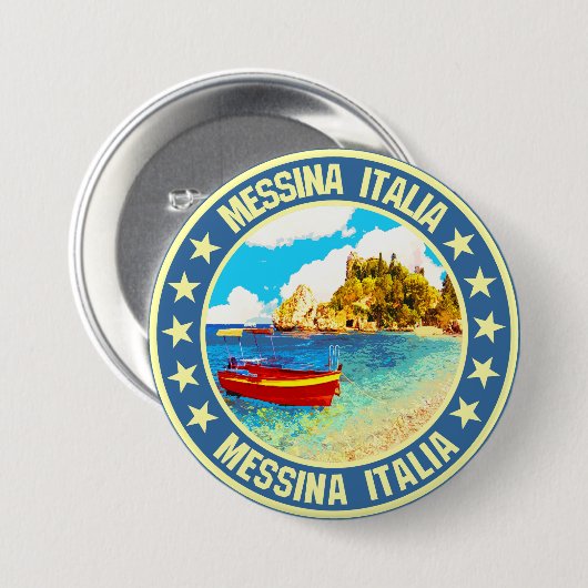 Messina Button (Vorne & Hinten)