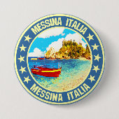 Messina Button (Vorderseite)