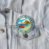 Messina Button (Beispiel)