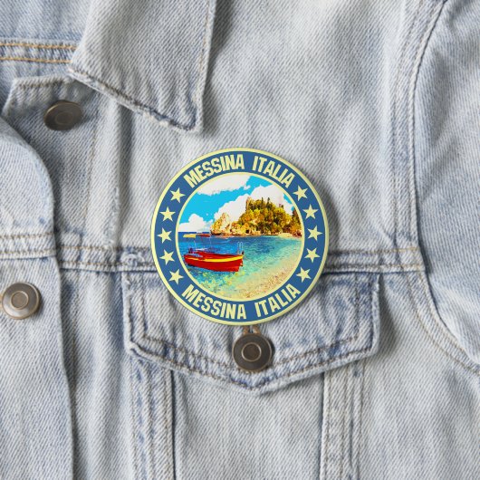 Messina Button (Beispiel)