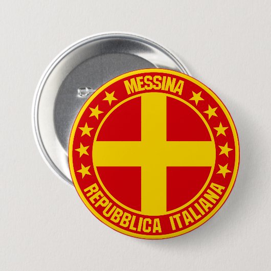 Messina Button (Vorne & Hinten)