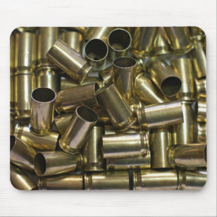 MessingMousepad Mousepad